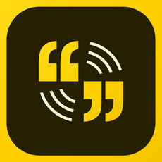 Adobe Spark Video