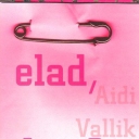 Aidi Vallik "Kuidas elad, Ann?"