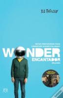 Wonder