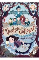 Unghere si cotloane 