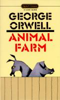 Animal Farm