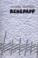 Rehepapp