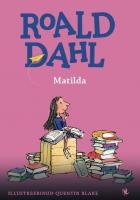 Matilda