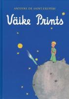 Väike prints