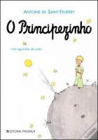 O Principezinho
