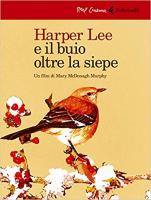 Il buio oltre la siepe