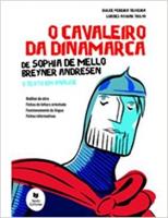 O cavaleiro da Dinamarca