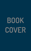 Demo Book